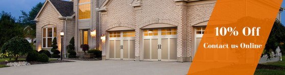 residential-garage-doors-featured-final
